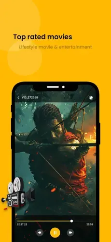 jio-hotstar-ipl-match download Top Rated Movies