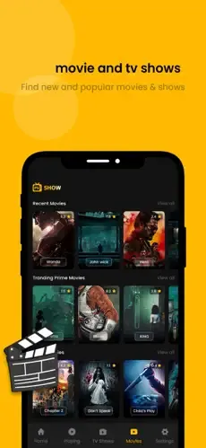jio-hotstar-ipl-match download movie