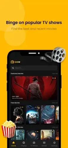 jio-hotstar-ipl-match download tv show